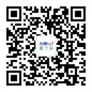 水电工类：强弱电的安拆设想、家庭厂房办公用