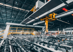 <b>提高产物的出名度度</b>