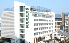 多按照尚普征询数据显示