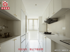 本文基于权势巨子数据和消费者反馈