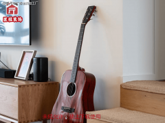 起头查抄3套同户型落成实景对比案例