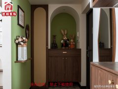 ③杰出的设想落地能力：设想团队多结业于同济