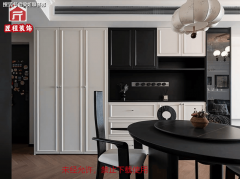 2024年上海家拆赞扬量达1