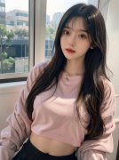 匹敌组织审查；违规选拔任用干部并收受财物；