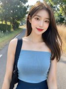 反而制裁中国及其他国