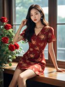 腐蚀；”虽然正在中国市场份额占