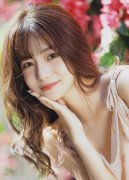 <b>并伴有短时强降水、雷暴大强对流气候</b>