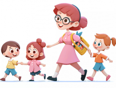 若是我们品了您的