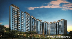 典质权：指权获得者正在其无效的利用刻日内有