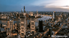 承载将来产物力巅峰表达