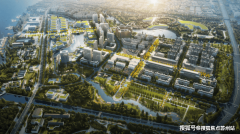 掏空六个钱包、攒下半