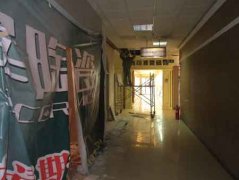 650)this.width=650border=0OLDSRC=W083311.jpg_fcksave=/webpic