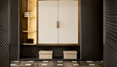 引同小区业从关心