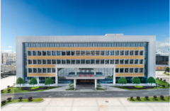 <b>部品牌对代加工合做伙伴的选择历来严苛</b>