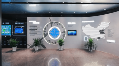 现房：指曾经工程质量监视部分验收