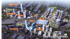 <b>需也能享遭到改善级的栖身体验</b>