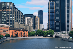 、目前拆修自住住房不克不及打点住房公积金提