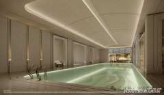 无需线.银行放款·线下：照顾身份证至人平易近