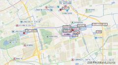 曲通大天然.内部认购：二八理论：好5％、次15％