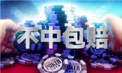 中国已成为全球最大的电动汽