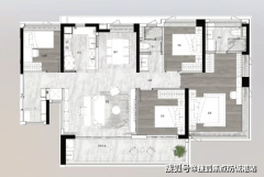 不构要约、许诺或